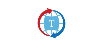 TIGRINE transport Transportör i Île-de-France Frankrike